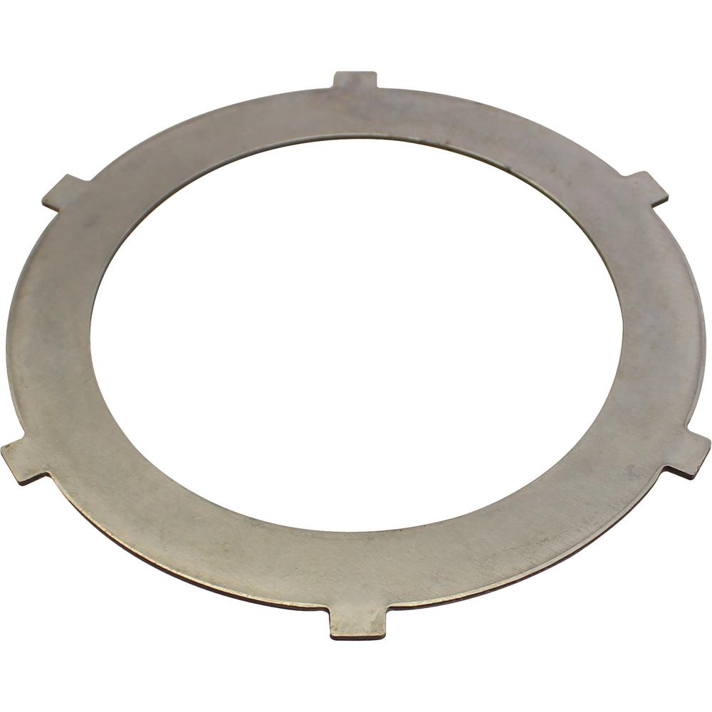 AM381489R3 Pto Separator Plate