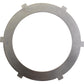 AM381489R3 Pto Separator Plate