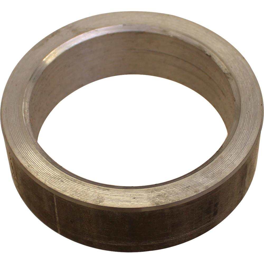 AM381505R1 Spacer
