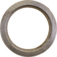 AM381505R1 Spacer