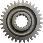 AM381506R1 Pto Gear, Driven