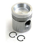 AM38288M91 Piston