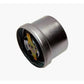 New Fuel Gas Cap Fits John Deere 320 40 420 M MC MI MT AM3892T