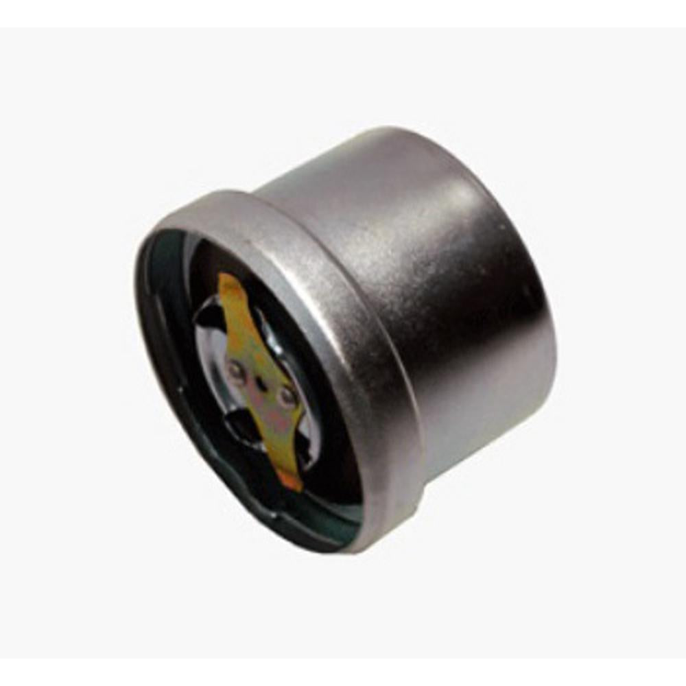 New Fuel Gas Cap Fits John Deere 320 40 420 M MC MI MT AM3892T