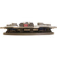 AM390254 Cover Assembly