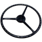 S.67515 Steering Wheel mm, Fits John Deere