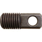 AM392185R1 Front Stabilizer Eyebolt