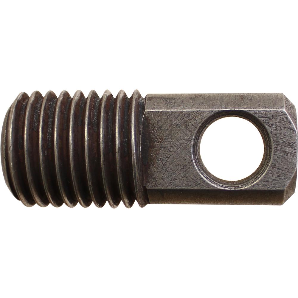 AM392185R1 Front Stabilizer Eyebolt