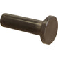 AM3931623 Lifter