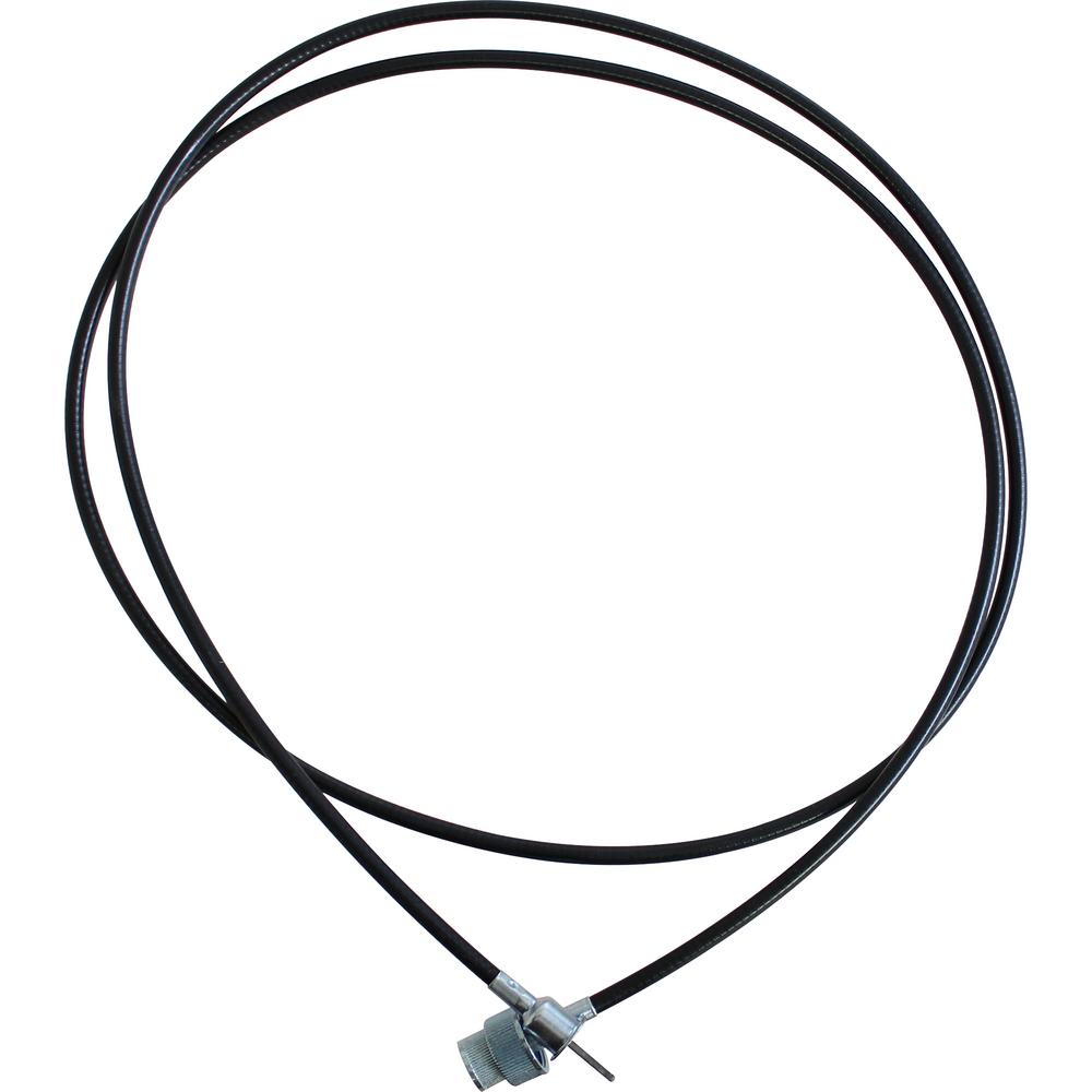 AM393328R93 Tachometer Cable
