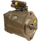 AM394268A2 Hydraulic Pump