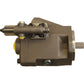 AM394268A2 Hydraulic Pump