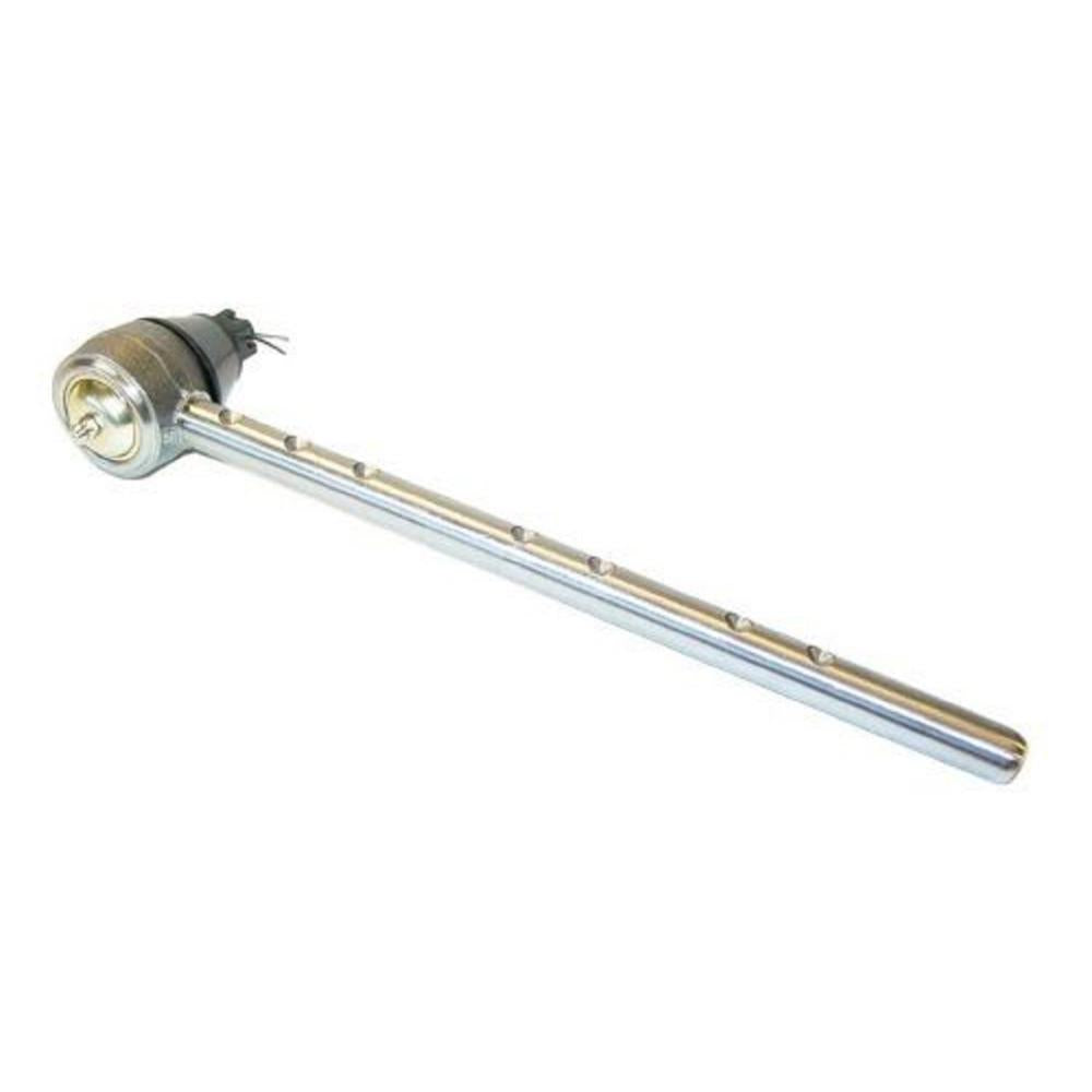 WN-AM3951T-PEX Tie Rod, Outer Fits John Deere 320 330 40 420 430 1010