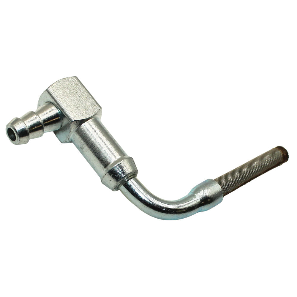 Fuel Pickup Elbow Fits John Deere Replaces AM39548