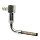 Fuel Pickup Elbow Fits John Deere Replaces AM39548