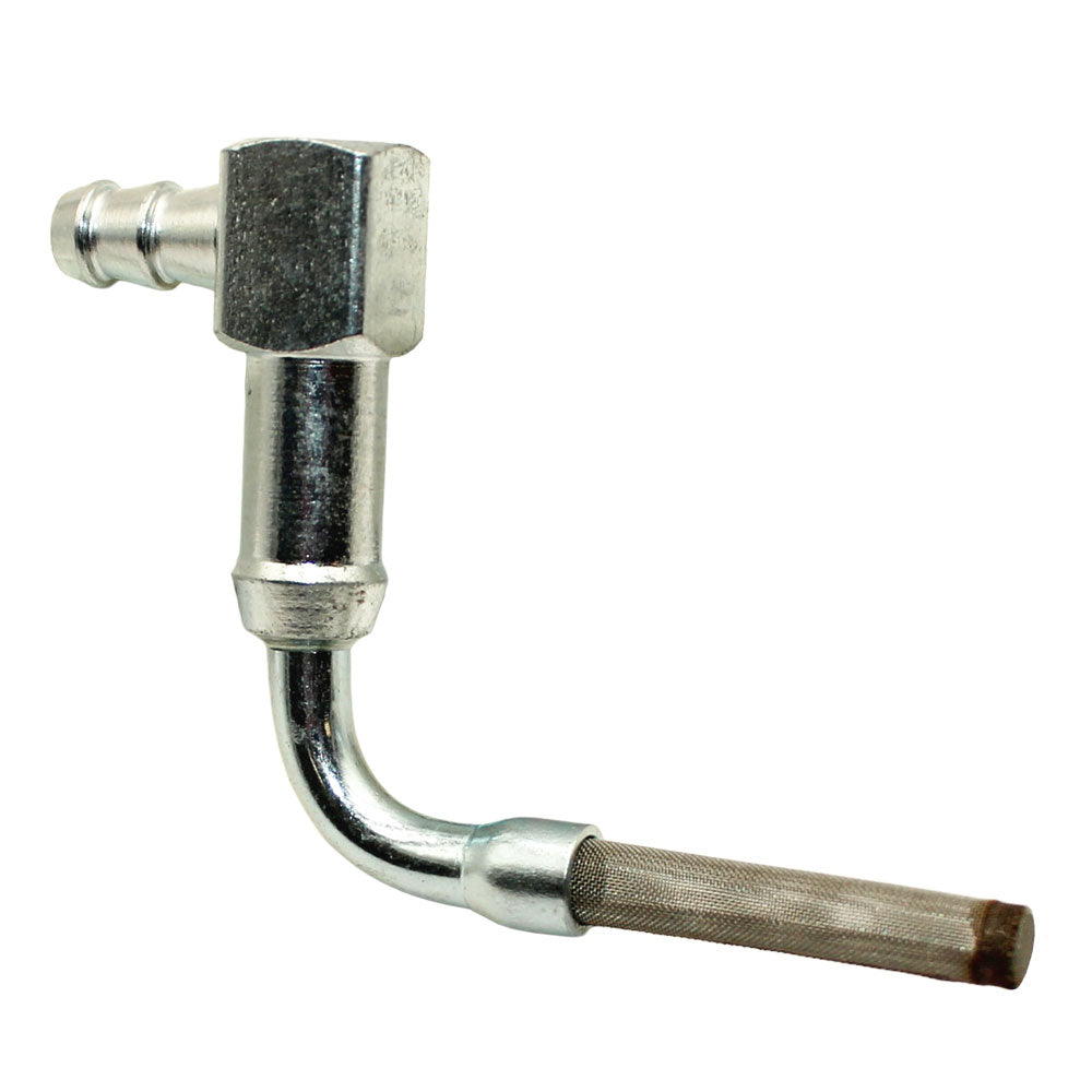Fuel Pickup Elbow Fits John Deere Replaces AM39548