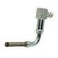 Fuel Pickup Elbow Fits John Deere Replaces AM39548