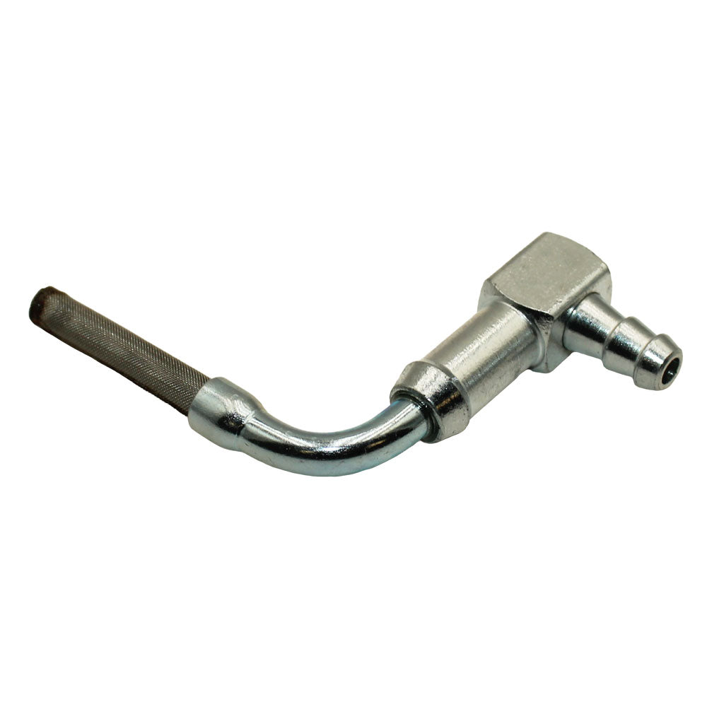 Fuel Pickup Elbow Fits John Deere Replaces AM39548