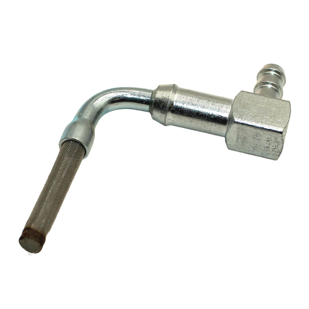 AM39548 Fuel Tank Pickup Elbow Fits John Deere Lawn/Garden Tractor 318