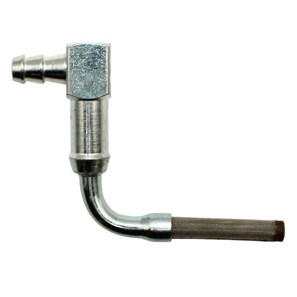 Fuel Pickup Elbow Fits John Deere Replaces AM39548