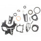 AM398178R93 Conversion Gasket Set With Seals