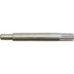 AM398297R1 Lower Shaft, Reverse Shift