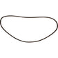 AM4008 Belt - Feeder Drive