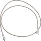 AM401830R92 Tachometer Cable