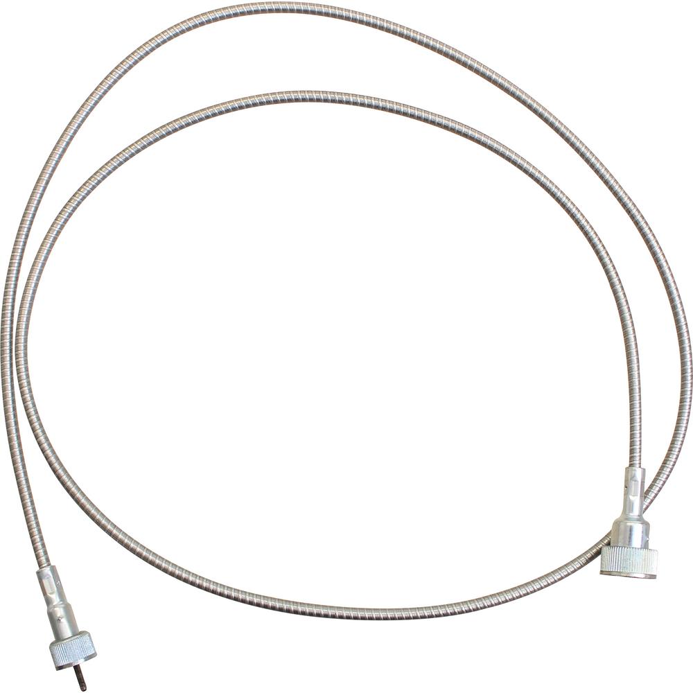 AM401830R92 Tachometer Cable