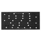 AM4021022 Oil Pan Gasket