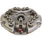 AM405300 Cover Assembly