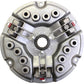 AM405300 Cover Assembly
