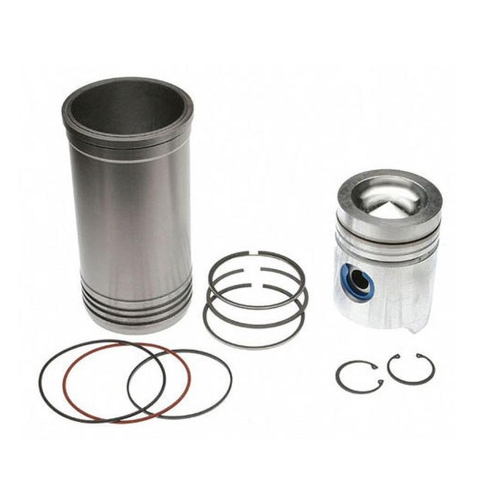 AM4062633 Cylinder Kit