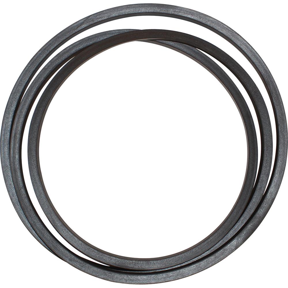 AM4066 Belt - Main Drive