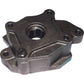AM4132F041 Engine Oil Pump