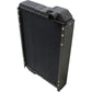 AM417858A2 Radiator