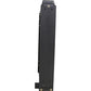 AM417858A2 Radiator