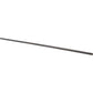 AM427270A1 Straw Spreader Shaft