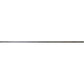 AM427270A1 Straw Spreader Shaft