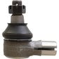 AM44995130 Tie Rod End