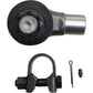 AM44995130 Tie Rod End