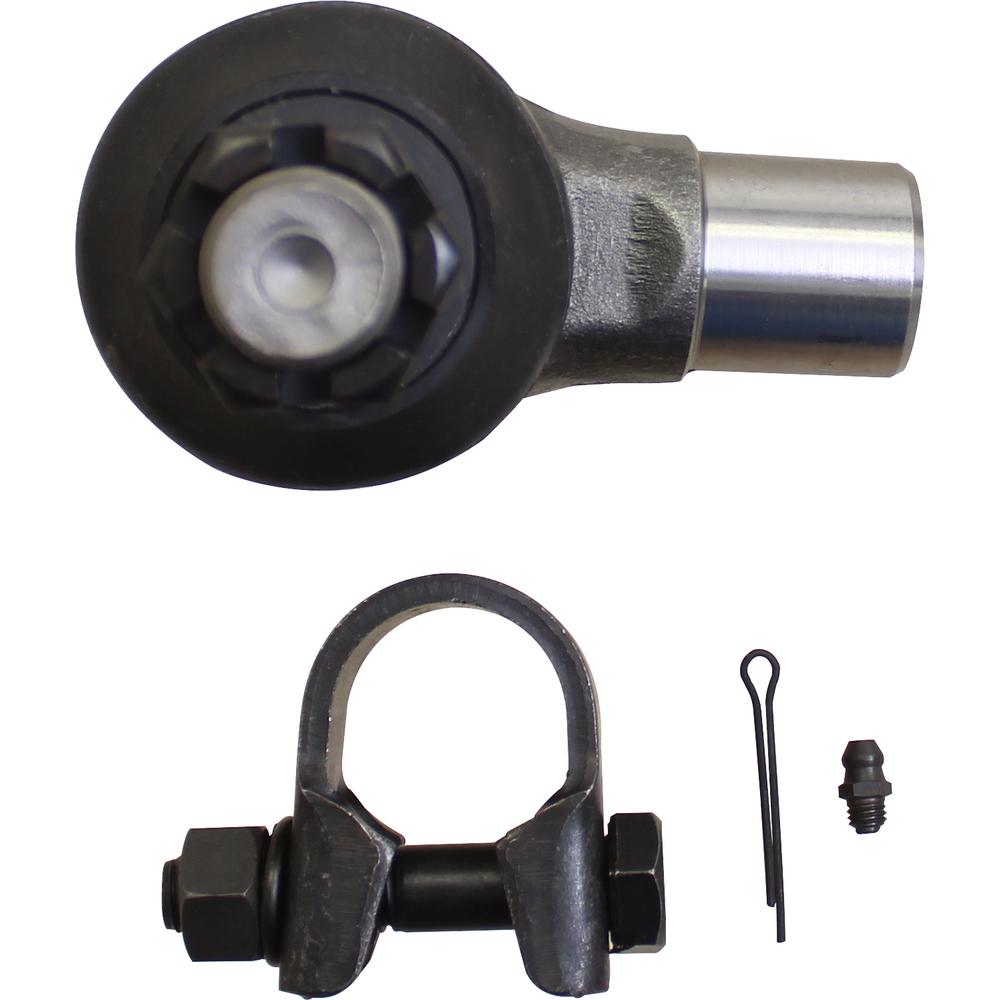 AM44995130 Tie Rod End