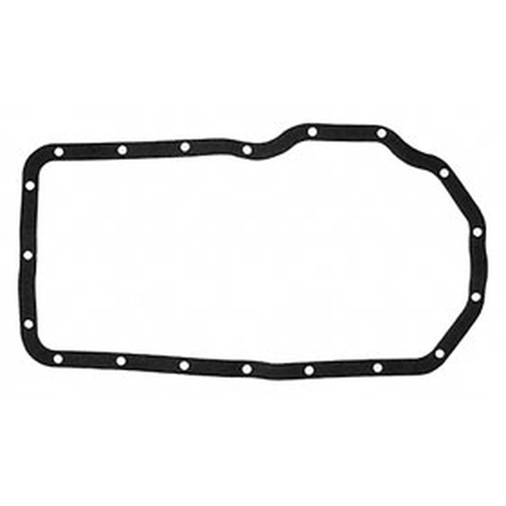 AM46109DA Oil Pan Gasket