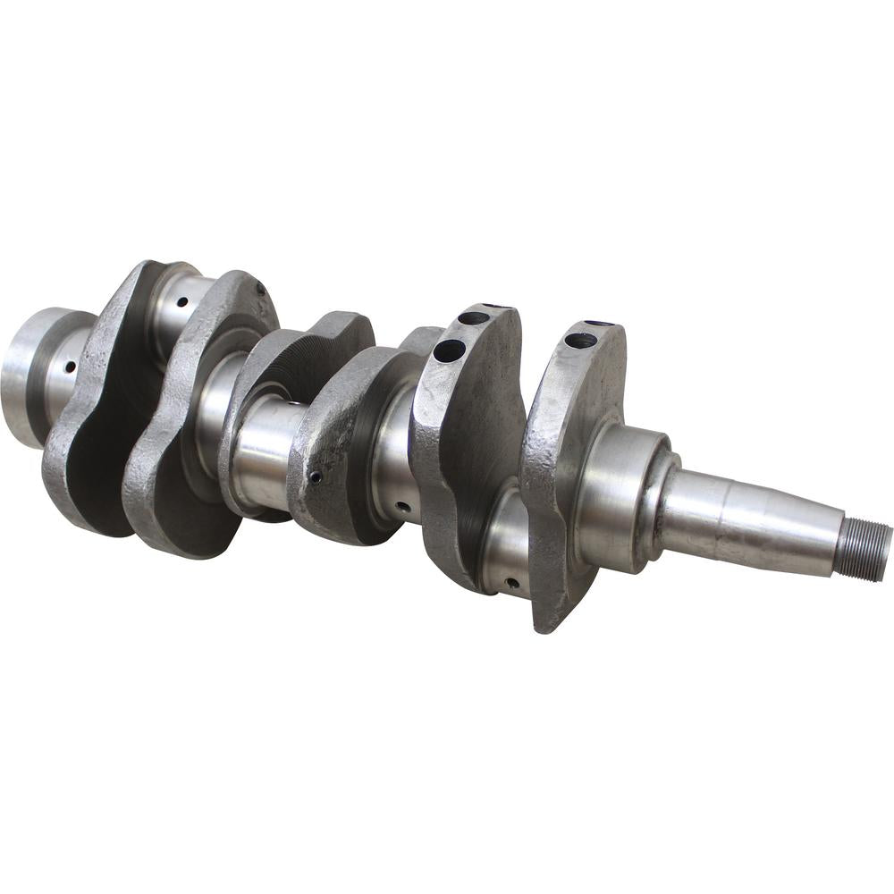 AM4653850 Crankshaft, 8035