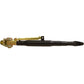 AM47125175 Toplink Assembly