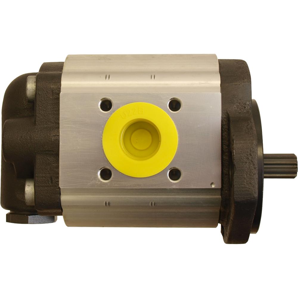 AM47129423 Hydraulic Pump