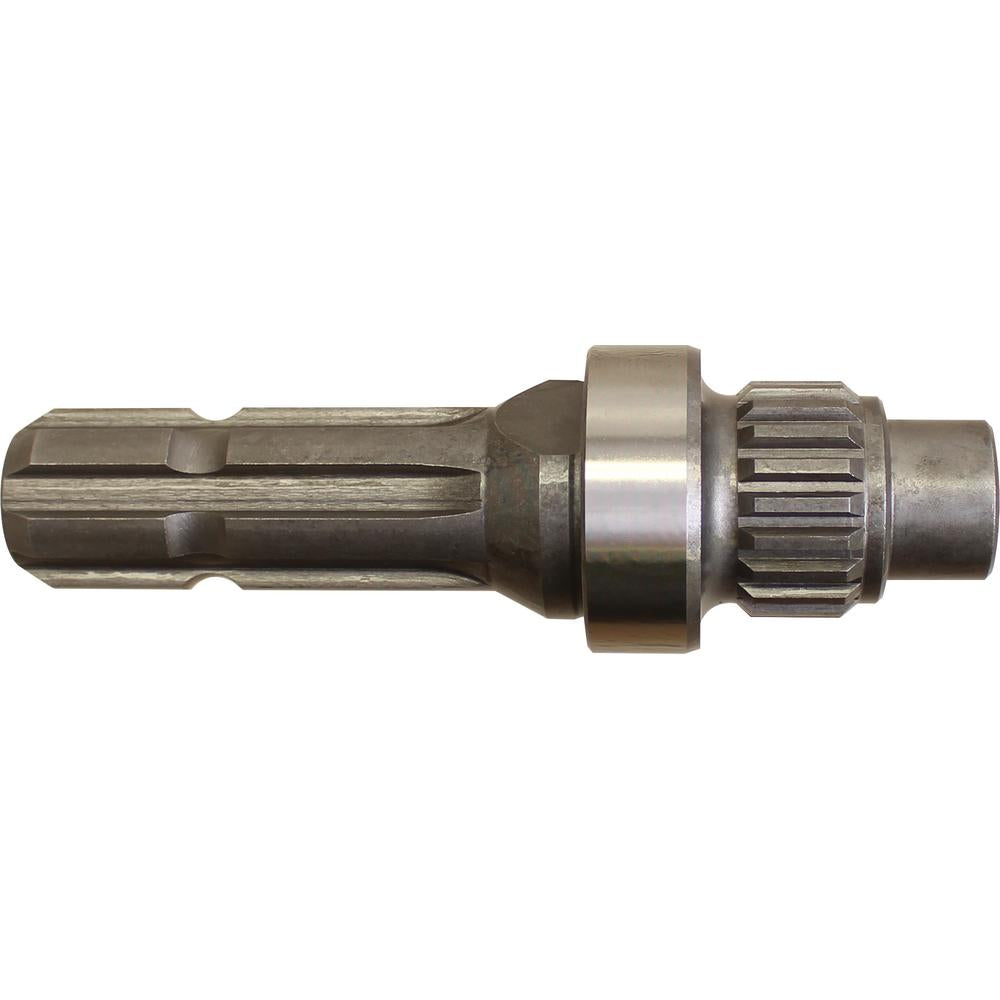 AM47130743 Pto Shaft, 540 Rpm