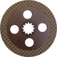 AM47131048 Brake Disc