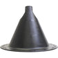 AM47442301 Straw Spreader Cone