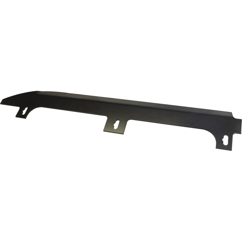 AM47474090 Deck Plate - Left Hand